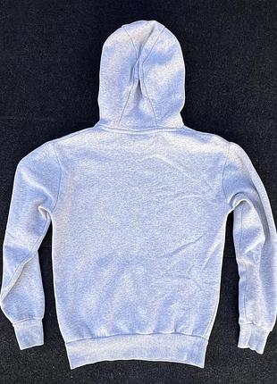 Кофта ellesse toce xs 4