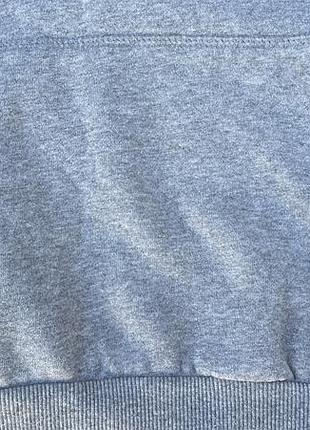 Кофта ellesse toce xs 7