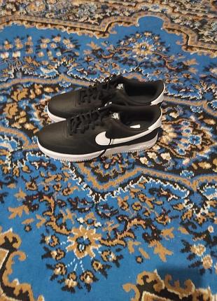 Кросівки air force 1