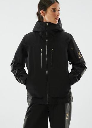Куртка aritzia 128585