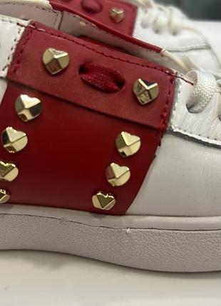 Valentino garavani rockstud untitled 7