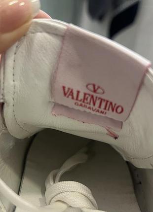 Valentino garavani rockstud untitled 6