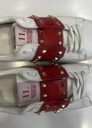 Valentino garavani rockstud untitled 3