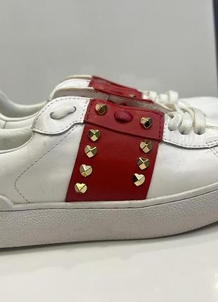 Valentino garavani rockstud untitled