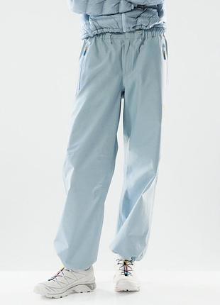Штани aritzia 128586