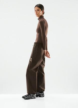 Штани aritzia 128586