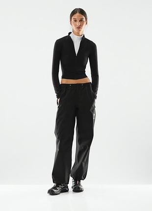 Штани aritzia 128586