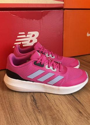 Кросівки adidas runfalcon 36 розмір