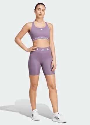 Шорти оригінал adidas 4