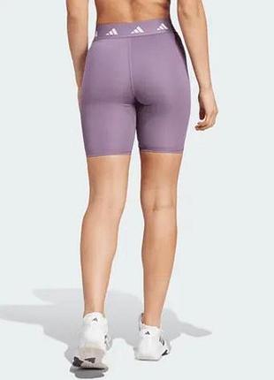 Шорти оригінал adidas 3
