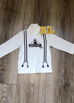 Гольф original marines