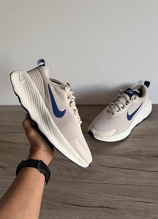 Кросівки nike оригінал