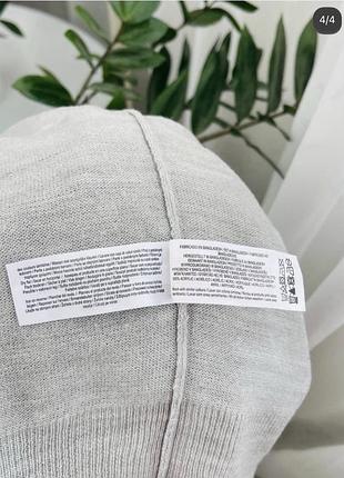 Європа🇪🇺 primark. фірмовий джемпер 3