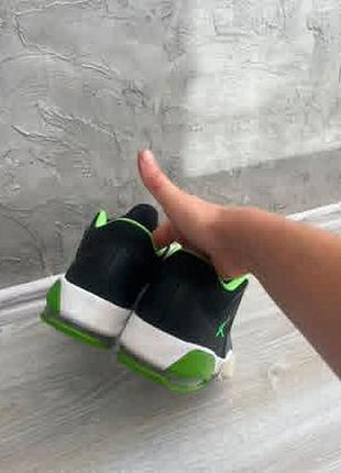 Кроссовки оригинал 2