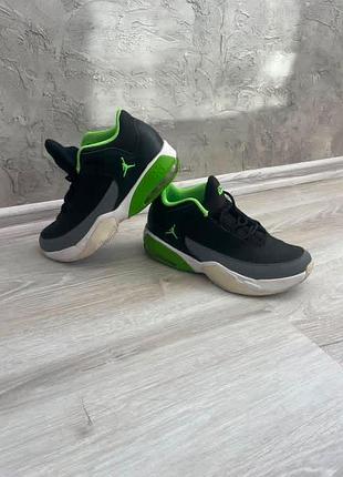 Кроссовки оригинал 6