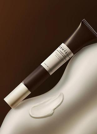 Антивіковий крем для шкіри навколо очей skin1004 probio-cica bakuchiol eye cream 20 ml