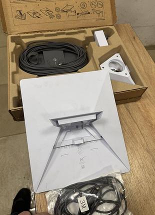 Starlink mini 3