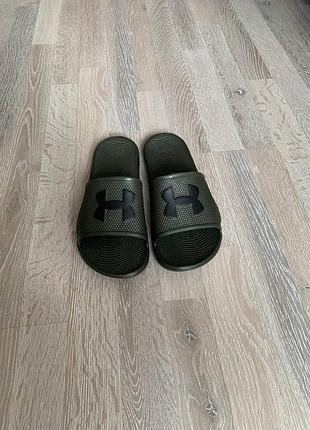 Сланци/шлепанци