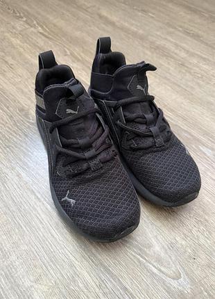 Красовки puma