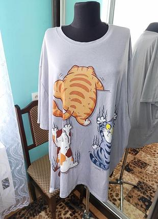 Футболка жіноча гарна 🥰🥰🥰