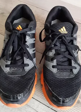 Кросівки adidas (р.38) 5