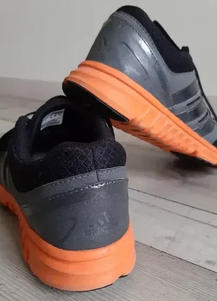 Кросівки adidas (р.38) 6