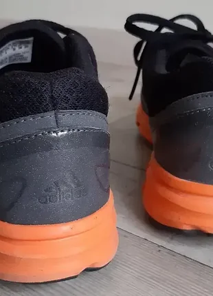 Кросівки adidas (р.38) 7