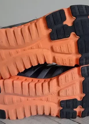 Кросівки adidas (р.38) 8