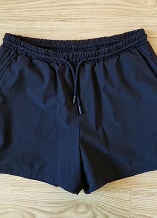 Шорты женские defacto fit размер м original