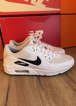 Кросівки nike air max 90