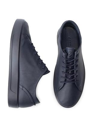 Кросівки ecco soft 8