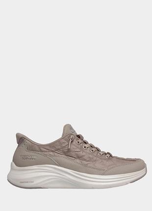 Оригинальные женские кроссовки skechers / повседневные кроссовки скечерс