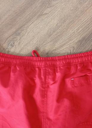 Брендовые шорты firetrap. 7