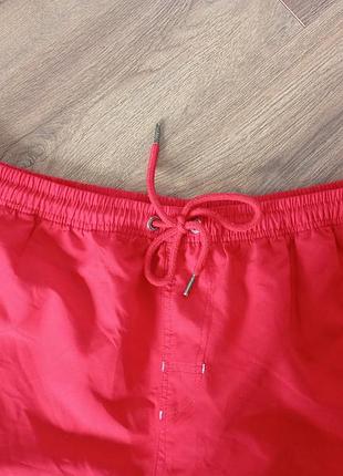 Брендовые шорты firetrap. 4