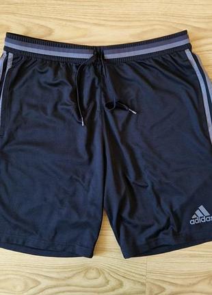 Шорты мужские adidas размер l original