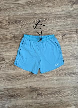 Шорти nike flex running спортивні чоловічі adidas