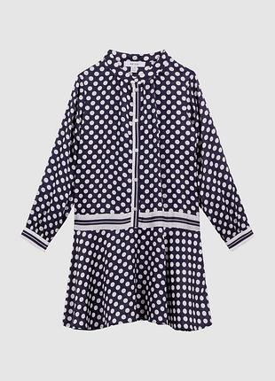 Платье детское reiss 11-12 лет
