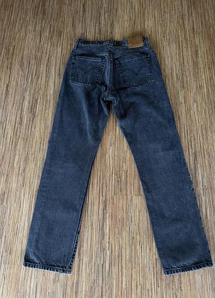 Джинси levi’s 3