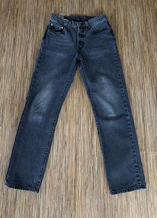 Джинси levi’s