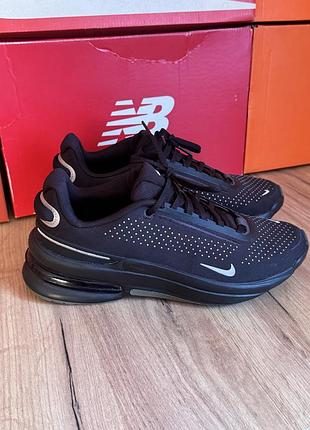 Кросівки nike air zoom upturn 41 розмір