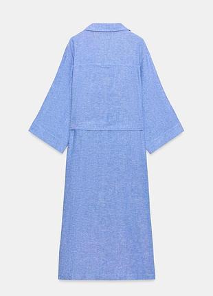 Сукня zara, s, m, 2