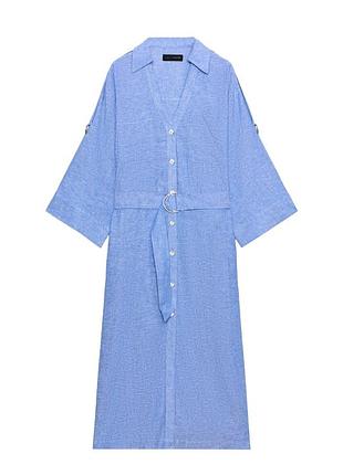 Сукня zara, s, m, 4