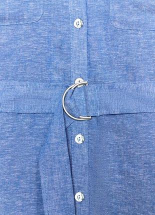 Сукня zara, s, m, 3