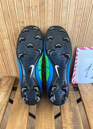 Бутси nike mercurial victory vi dynamic fit fg 5