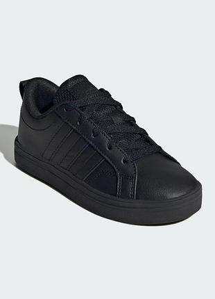 Кросівки grand court mid kids sportswear jr0803