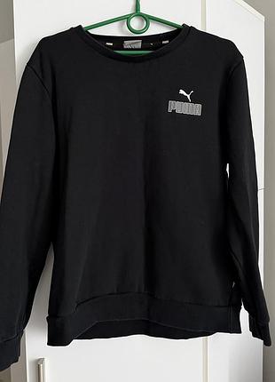 Светер puma