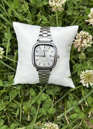 Женские часы касио/жіночий годинник касіо/casio жіночий годинник