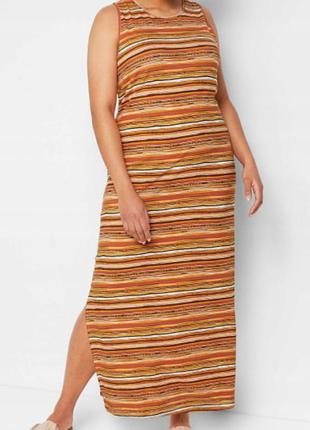 Платье женское красивое стрейчевое 🥰🥰🥰
