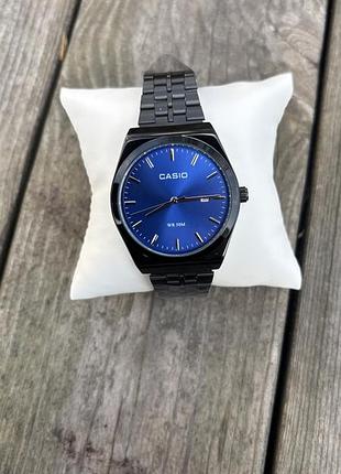 Casio чоловічий годинник/часы мужские касио/чоловічий годин касіо