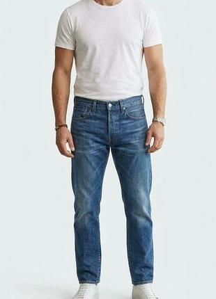 Джинси levi’s 501
